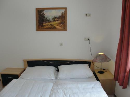 Apartment St. Nikola