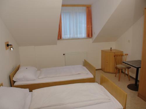 Apartment St. Nikola