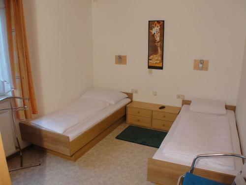 Apartment St. Nikola