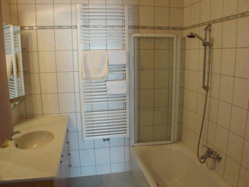Apartment St. Nikola