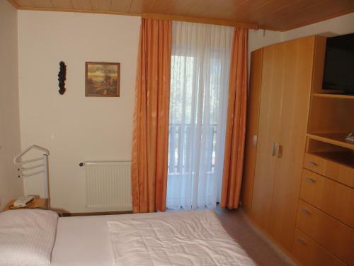 Apartment St. Nikola