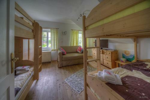 Haus B�hm