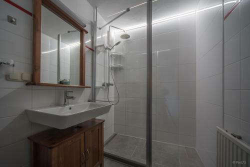 Haus B�hm