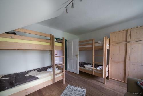 Haus B�hm