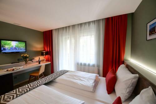 Ferienhotel Kreischberg