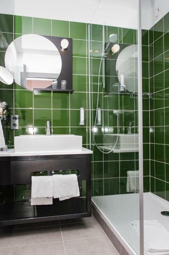 Ferienhotel Kreischberg