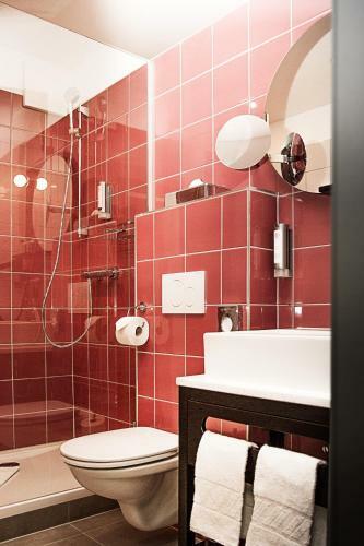 Ferienhotel Kreischberg