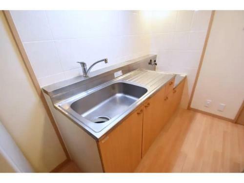 Apartamento Chamomile Nishimachi - Vacation Stay 49051v