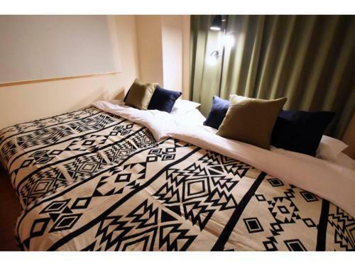 Apartamento Chamomile Nishimachi - Vacation Stay 49051v