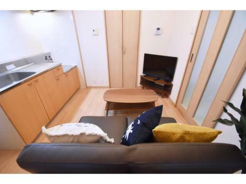Apartamento Chamomile Nishimachi - Vacation Stay 49051v
