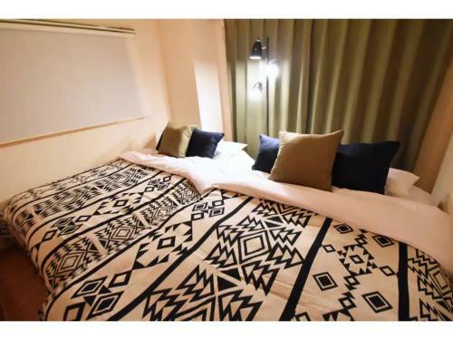 Apartamento Chamomile Nishimachi - Vacation Stay 49051v