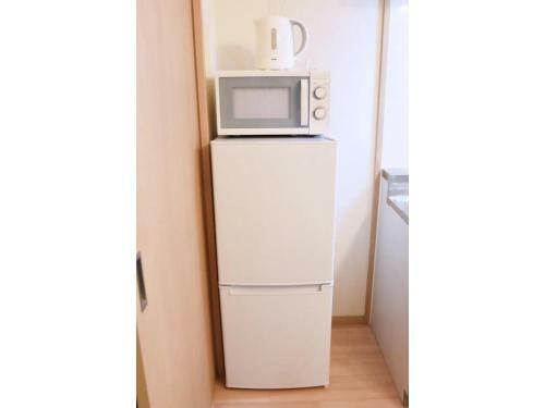 Apartamento Chamomile Nishimachi - Vacation Stay 49051v