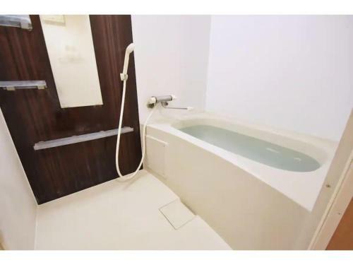 Apartamento Chamomile Nishimachi - Vacation Stay 49051v