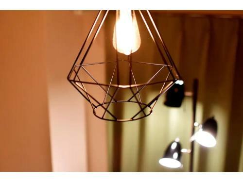 Apartamento Chamomile Nishimachi - Vacation Stay 49051v
