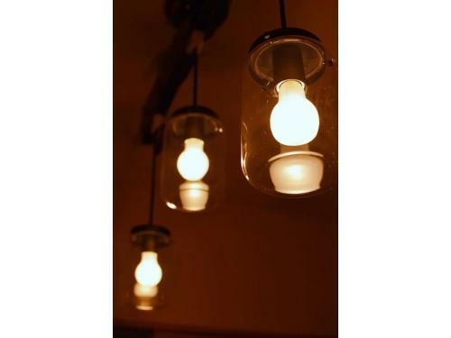 Apartamento Chamomile Nishimachi - Vacation Stay 49051v