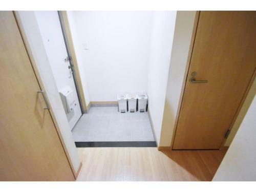 Apartamento Chamomile Nishimachi - Vacation Stay 49051v