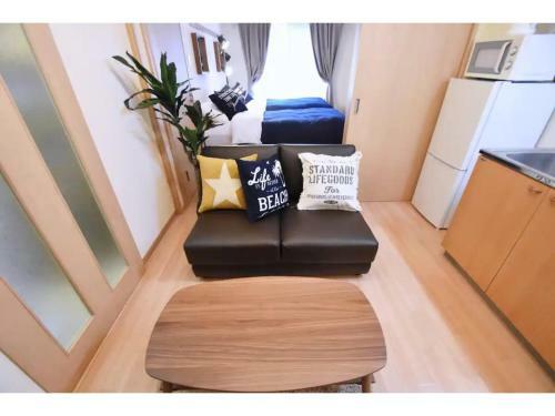 Apartamento Chamomile Nishimachi - Vacation Stay 49051v