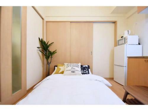 Apartamento Chamomile Nishimachi - Vacation Stay 49051v
