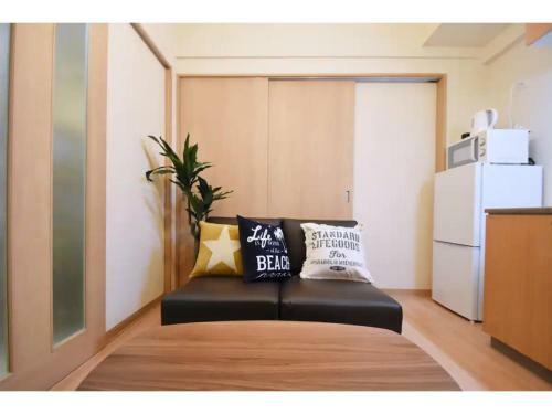 Apartamento Chamomile Nishimachi - Vacation Stay 49051v