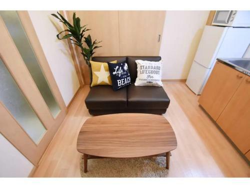 Apartamento Chamomile Nishimachi - Vacation Stay 49051v