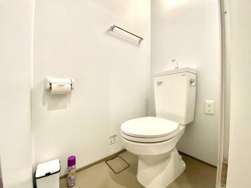 Apartamento Le Soleil Asato - Vacation Stay 48649v