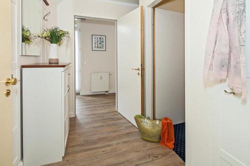 Apartamento Villa Aegir Villa Aegir 104