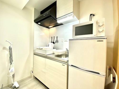 Apartamento Le Soleil Asato - Vacation Stay 48667v