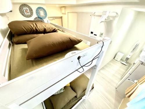 Apartamento Le Soleil Asato - Vacation Stay 48630v