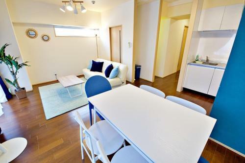 Apartamento Reve K201 - Vacation Stay 57898v