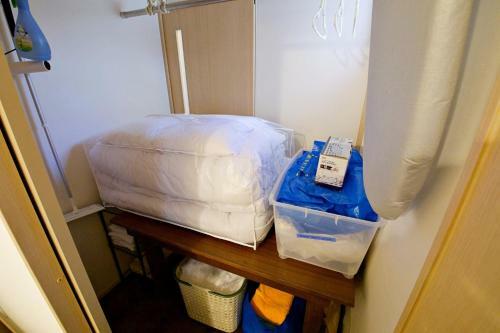 Apartamento Reve K201 - Vacation Stay 57898v