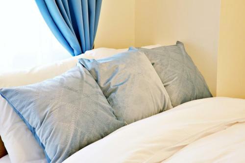 Apartamento Reve K201 - Vacation Stay 57898v
