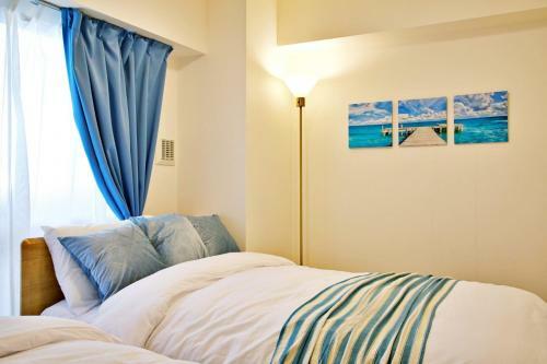 Apartamento Reve K201 - Vacation Stay 57898v