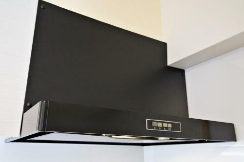Apartamento Reve K201 - Vacation Stay 57898v