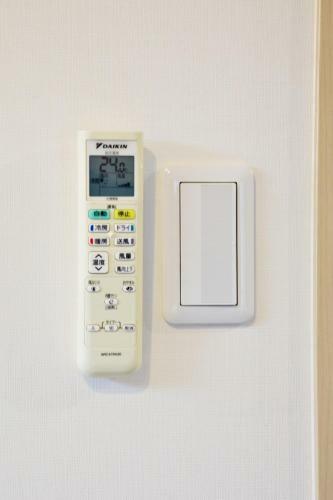 Apartamento Reve K201 - Vacation Stay 57898v
