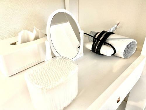 Apartamento Le Soleil Asato - Vacation Stay 48637v