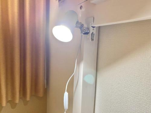 Apartamento Le Soleil Asato - Vacation Stay 48637v