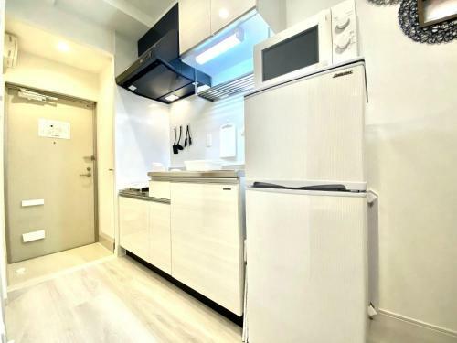 Apartamento Le Soleil Asato - Vacation Stay 48637v