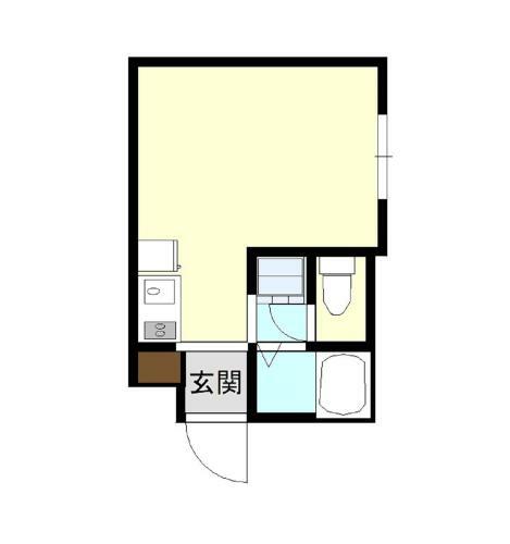 Apartamento Le Soleil Asato - Vacation Stay 48637v