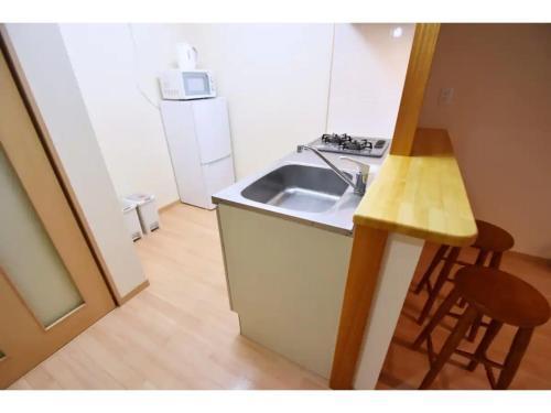 Apartamento Chamomile Nishimachi - Vacation Stay 49058v