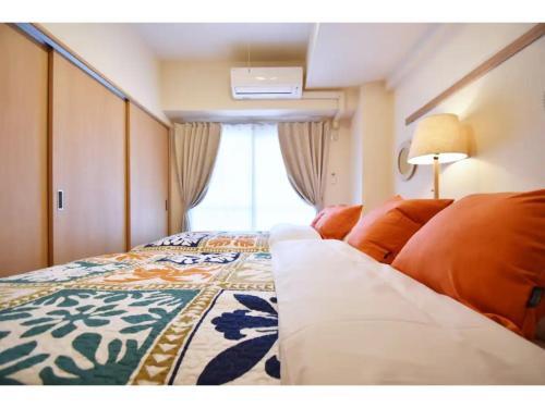 Apartamento Chamomile Nishimachi - Vacation Stay 49058v