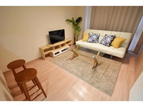 Apartamento Chamomile Nishimachi - Vacation Stay 49058v