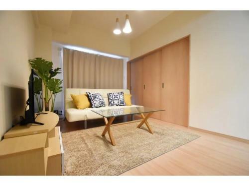 Apartamento Chamomile Nishimachi - Vacation Stay 49058v