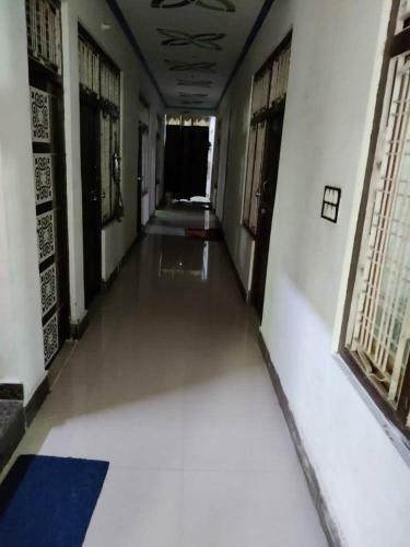 Hotel Raj Palace