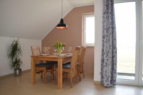 Apartamento Einladende Ferienwohnung Auf Bauernhof In Sinzig
