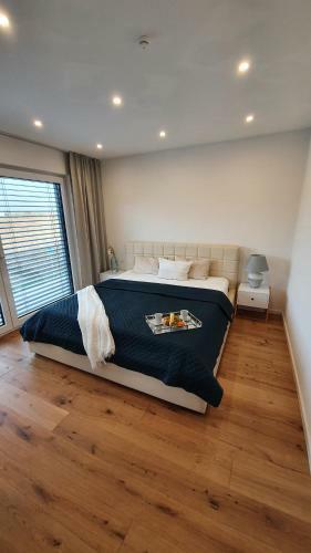 Apartamento Ella's Lounge - Besonders Genie�en
