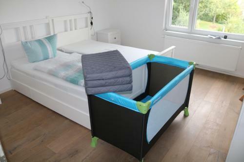 Apartamento Giulia