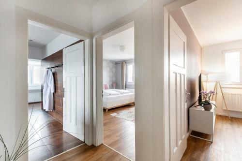 Apartamento Primera Villa