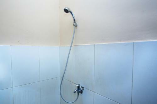 Hotel Vaccinated Staff - Spot On 2589 Marina Residence