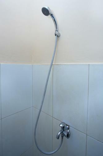 Hotel Vaccinated Staff - Spot On 2589 Marina Residence