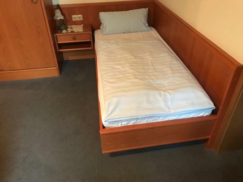Hotel Mylos